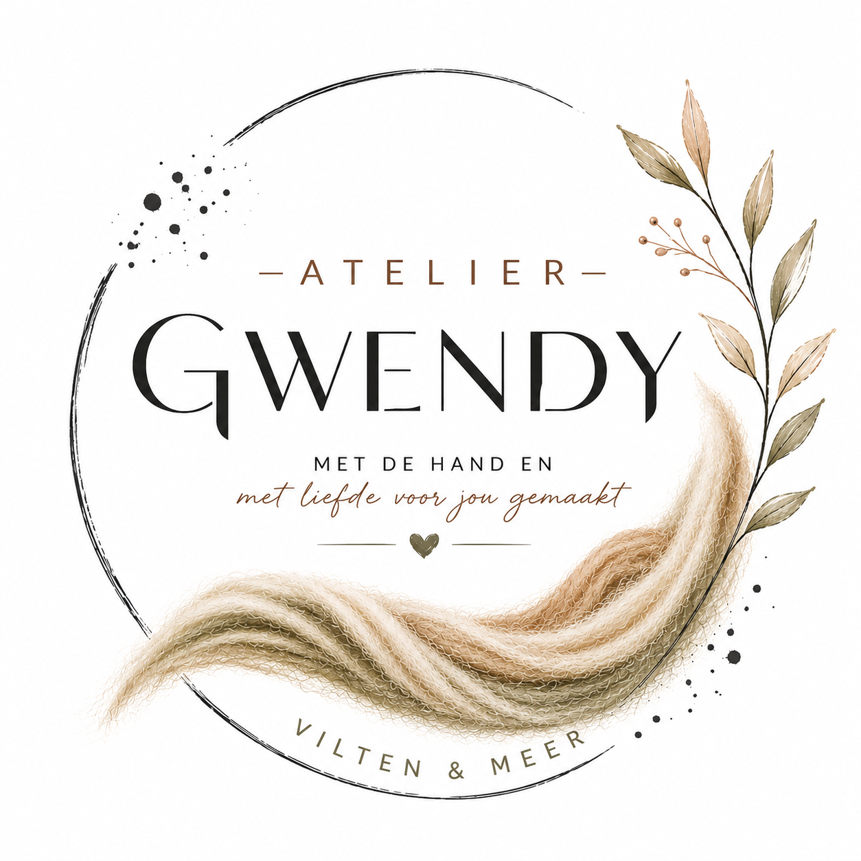 Ateliergwendy